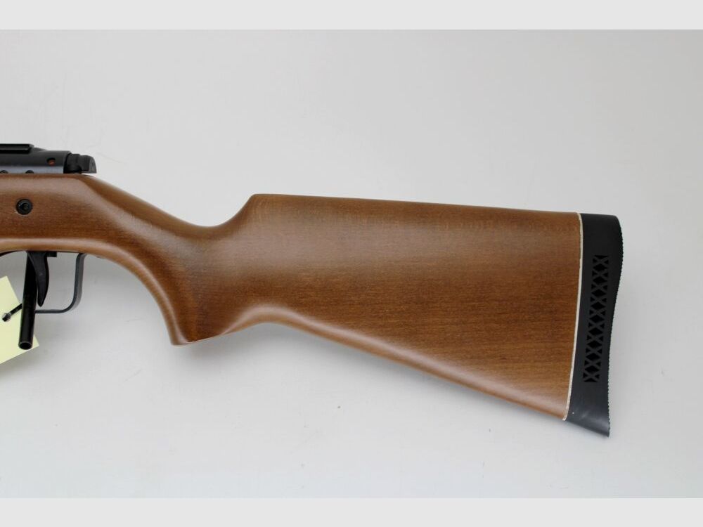 LG air rifle Diana Mod 45 cal. 4.5mm 16 Joules 4.5mm (Bullet)