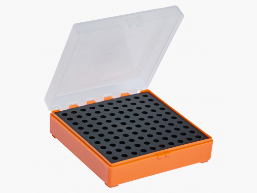 il Lago Passion Patronen Box 22lfb |