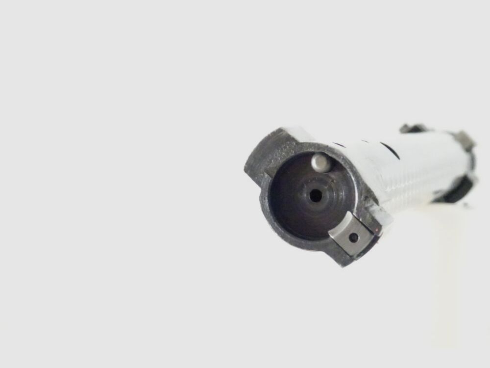 Winchester 70, Bild 9 von 10