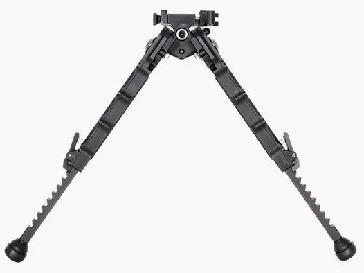 Accu-Tac Bipod Accu-Tac SR-5 G2 Arca Swiss