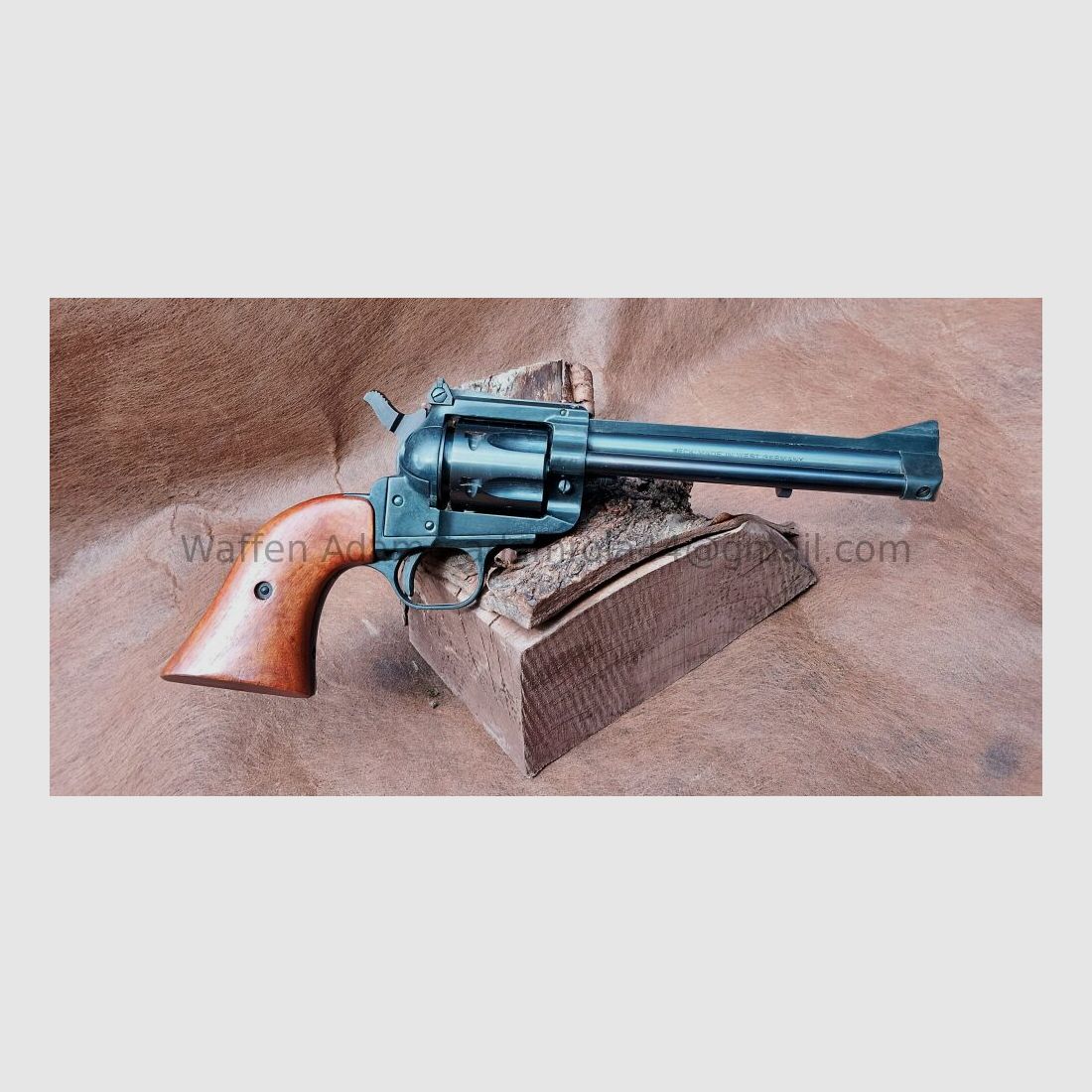 RECK F im Fünfeck Modell R20 SAA,