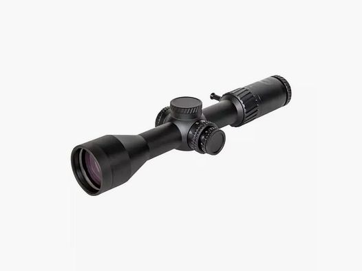 SIGHT MARK 2.5-15X56 HDR2 Zielfernrohr