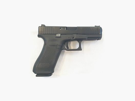 GLOCK 45 FS