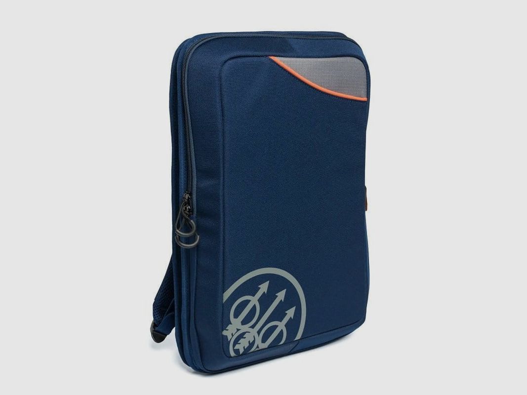 Beretta Uniform Pro EVO Case Rucksack 1 L