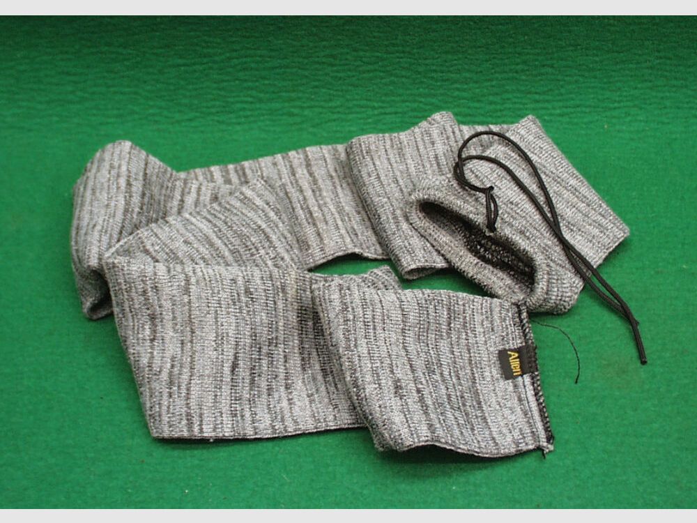 Allen	 Gewehrsocke GUN SOCK Futteral