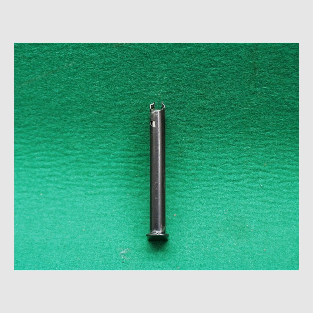 Walther PP Magazine PP Cal.22lr