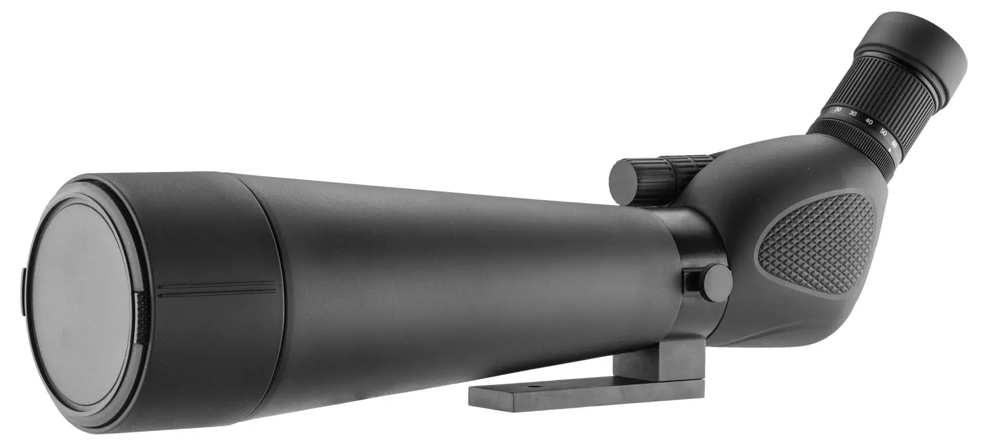 Teleskop RTI Optics 20-60 X 80, Bild 10 von 16