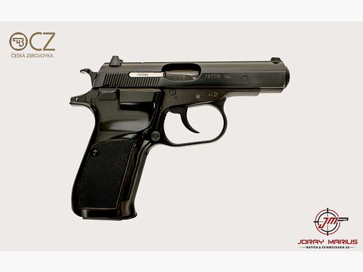 CZ 83 9mm Kurz JG1994