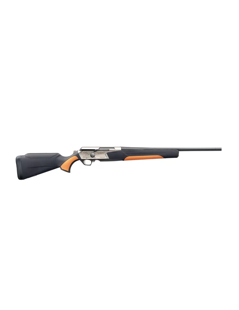 Browning Maral 4X Ultimate Droitier, image 1 sur 10