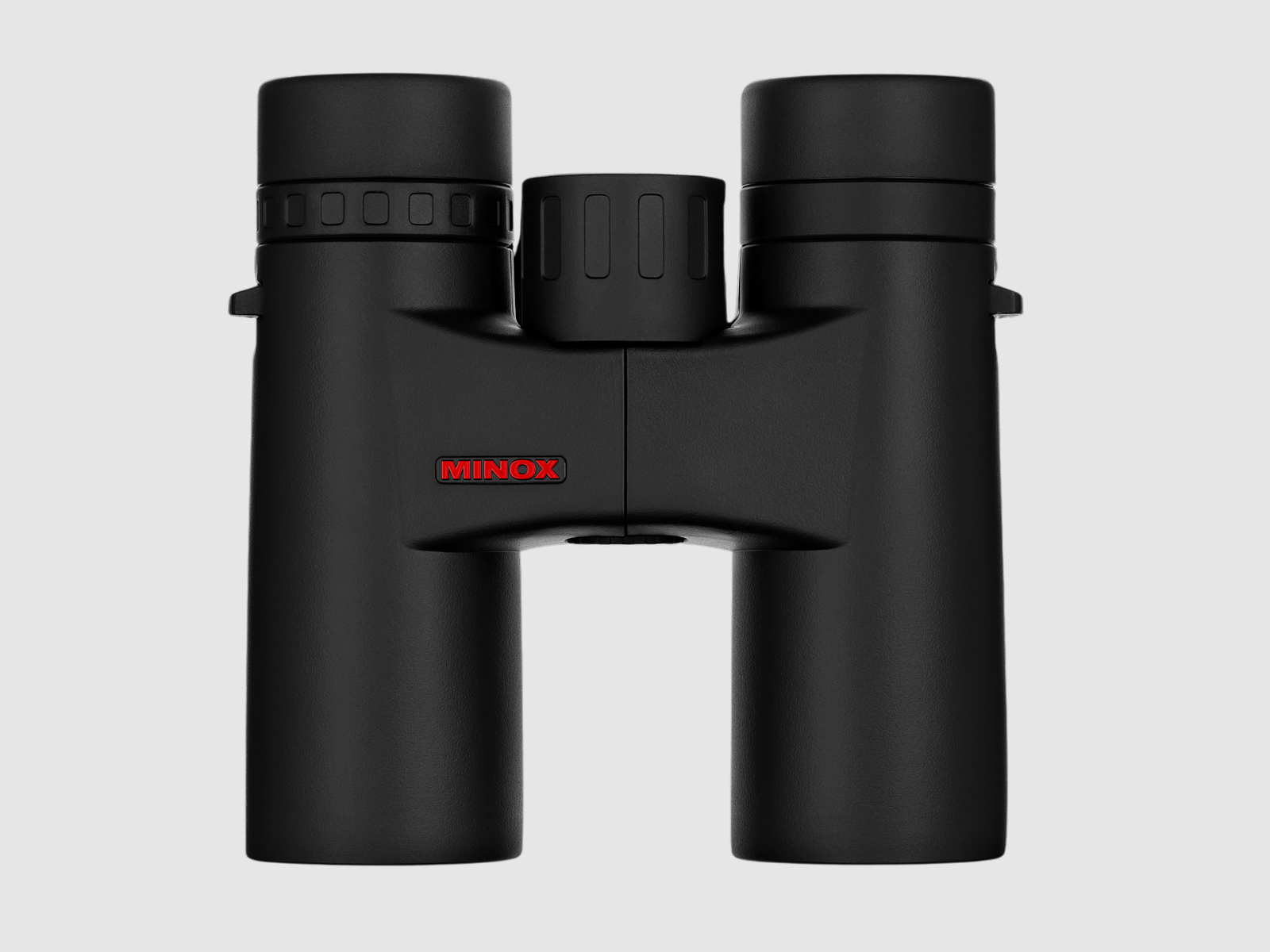 Minox X-Tour 8×26, Bild 1 von 3