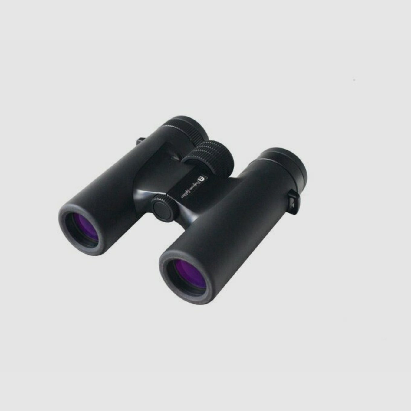 Fernglas Nürburg 8x26 schwarz PB05238