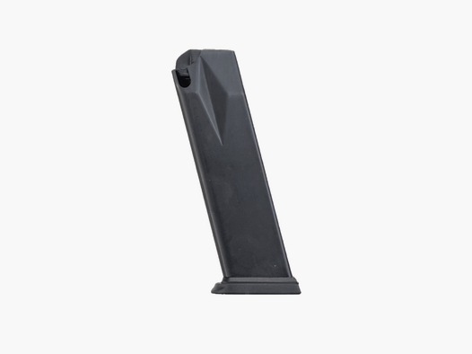 Magazynek Springfield XDM 9mm Stalowy 15 Naboi - ProMag