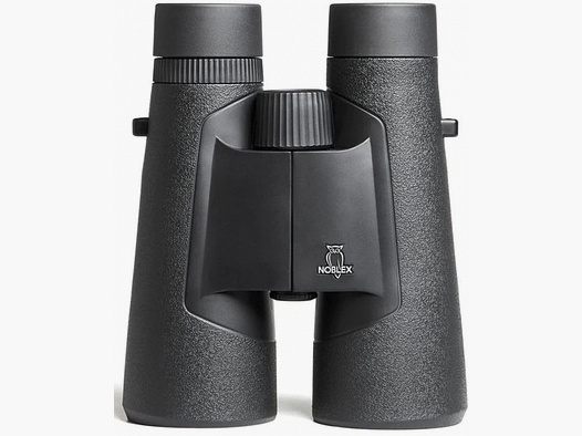 NOBLEX NOBLEX NF 8x56 początek
