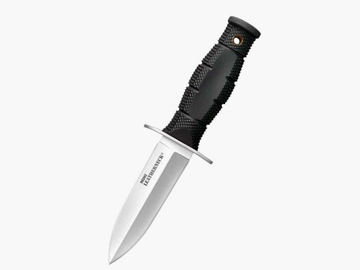 Mini Leatherneck Double Edge