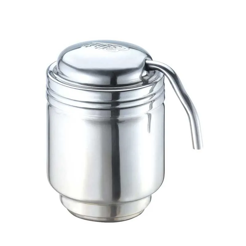 Kawiarka turystyczna Esbit Coffee maker, zdjęcie 2 z 2