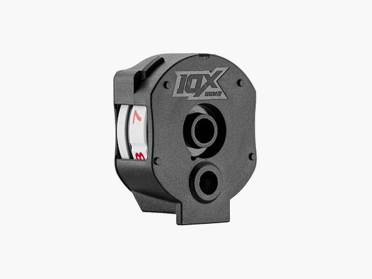 Magazynek 10 nabojów 4,5mm GEN3 Gamo