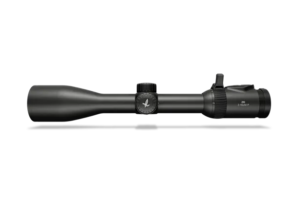 Swarovski Z8i 2-16×50, billede 6 af 7