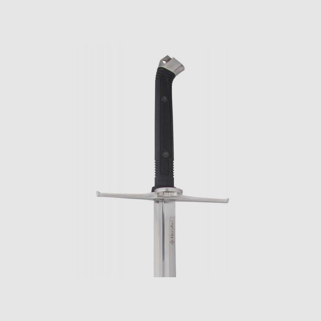 United Cutlery Honshu Boshin Grosses Messer Schwert