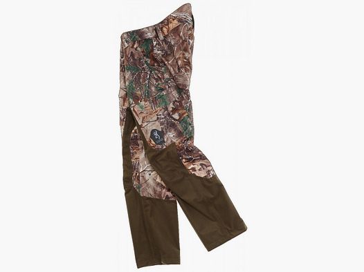 Browning XPO LIGHT