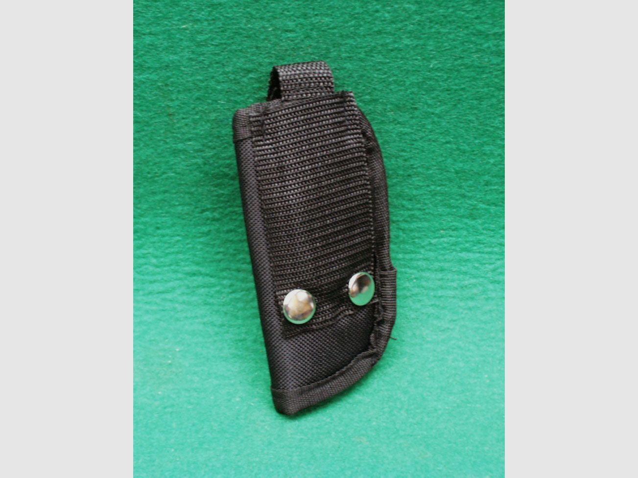 Umarex Holster na pasek / Holster na pistolet, mały, zdjęcie 2 z 3