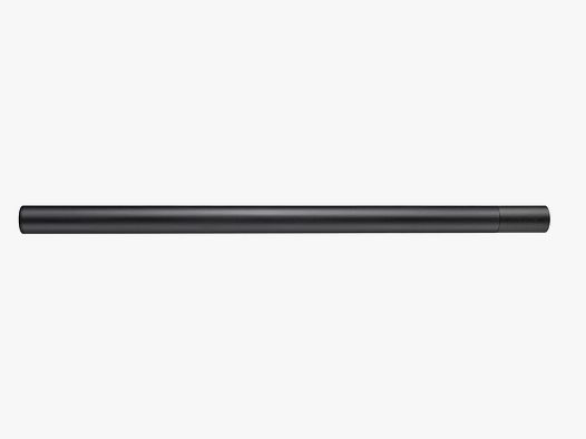 Integralschalldämpfer Bla 42cm Silence Kal 30