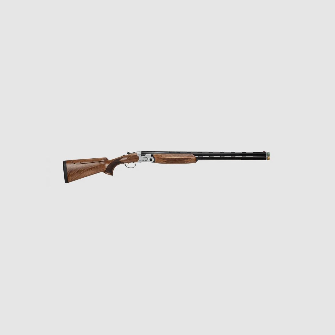 BOCK ŚRUTOWY ATA ARMS SP PRO12