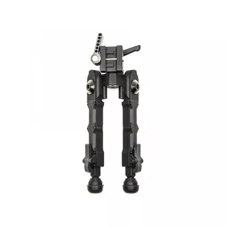 Accu-Tac - bipod BR-4 Gen2 QD PICATINNY