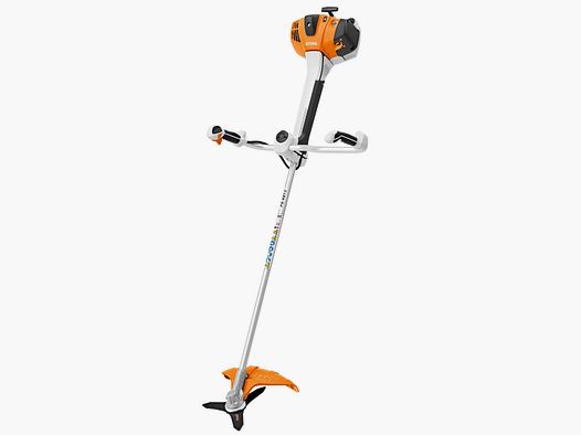 Stihl Freischneider FS 491 C-EM