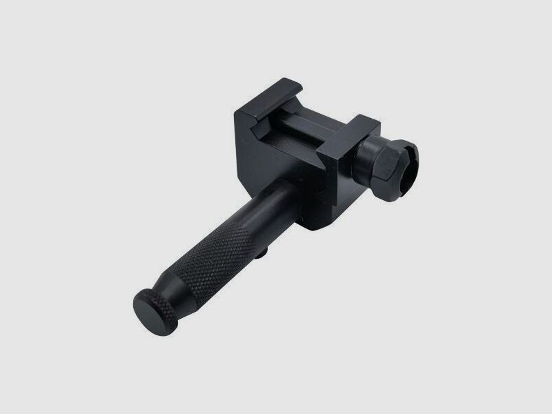 Adaptateur Picatinny pour Lightrock Sparrow