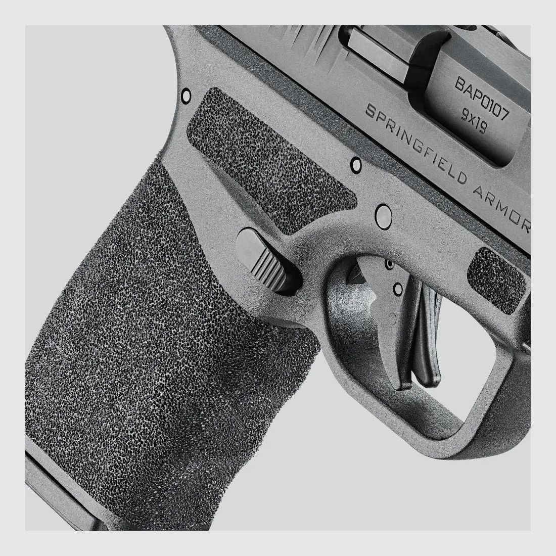 HS HELLCAT PRO OSP, Bild 4 von 13