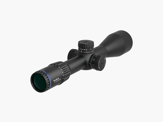 Visor Vector Optics Tauron Gen II 4-32×56 ED