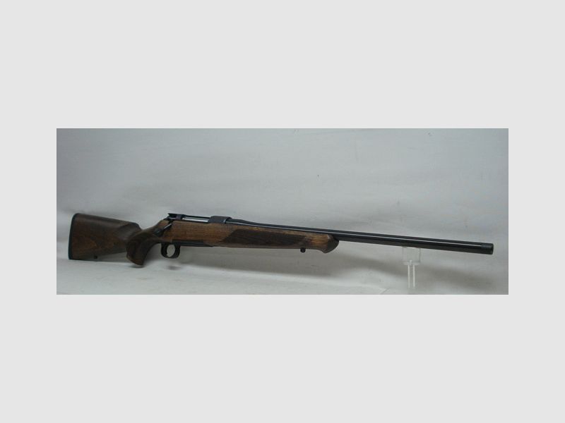 100 Classic LL56 MG oV - .270Win, Holzschaft