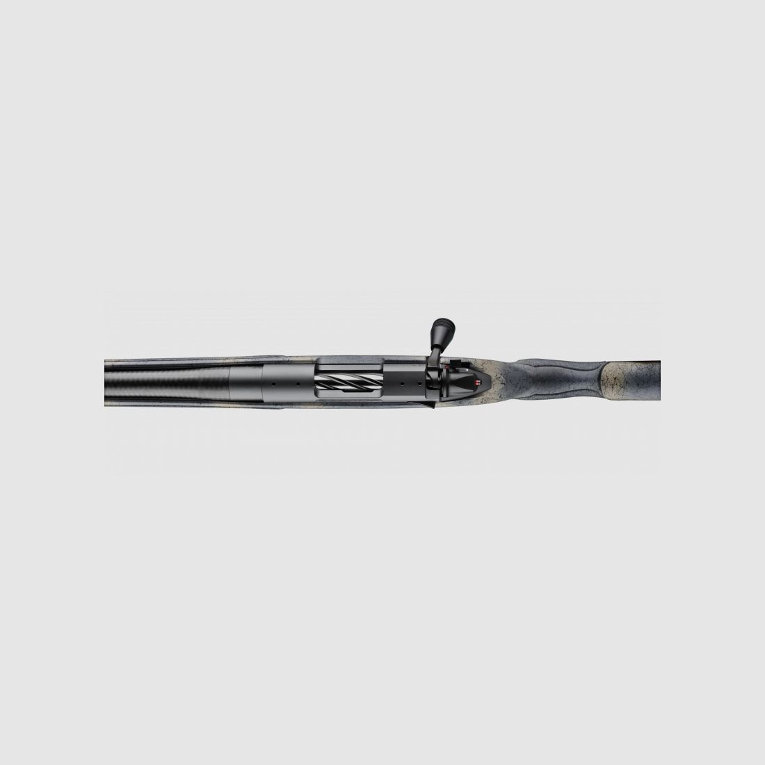 BERGARA WILDERNESS HMR Carbon, Bild 5 von 6