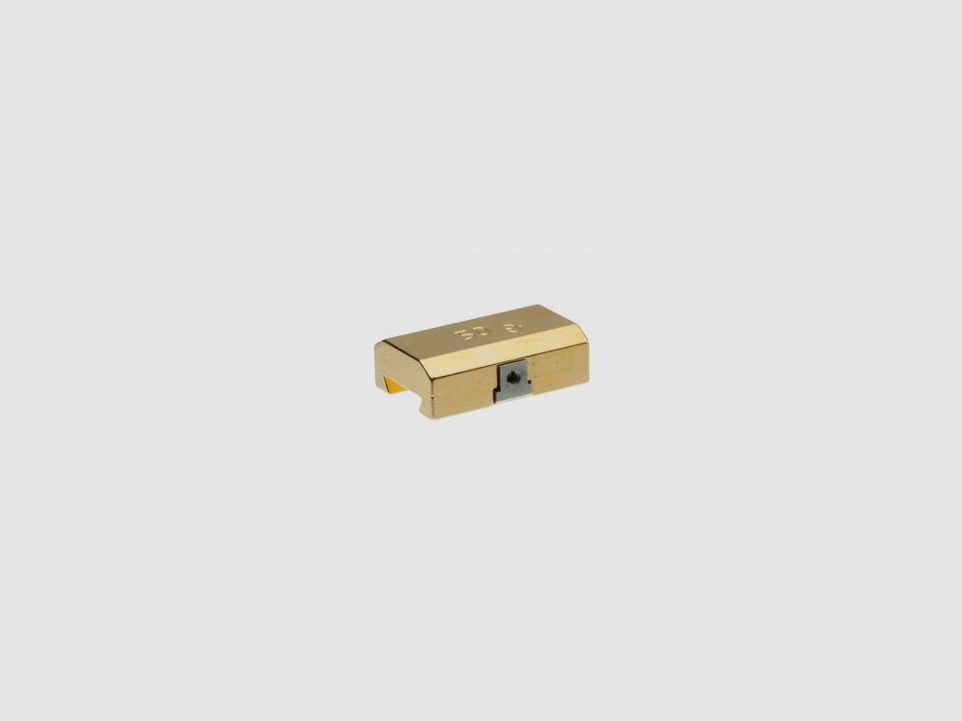 Bleiker poids 50 g