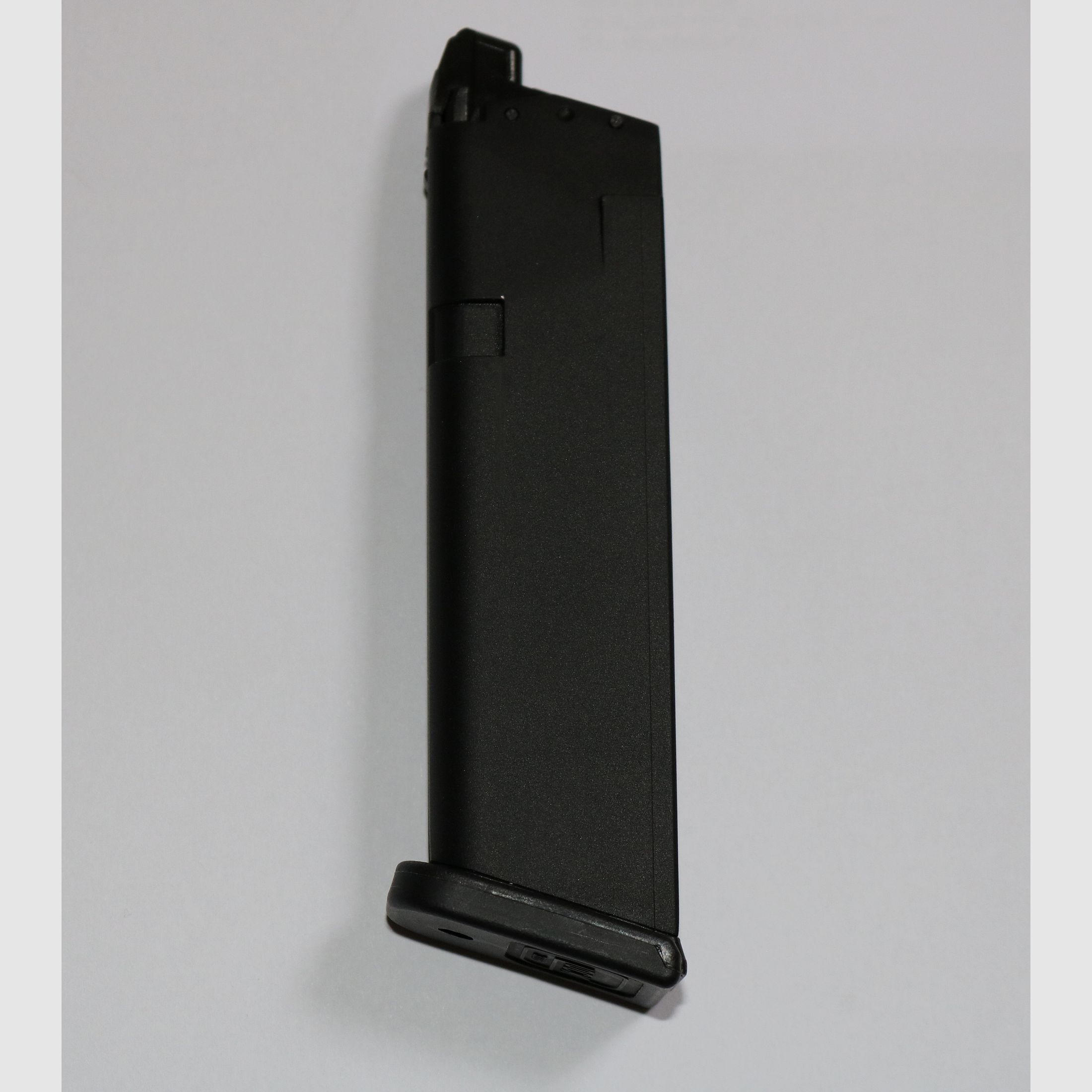 Airsoft Pistole Glock 17