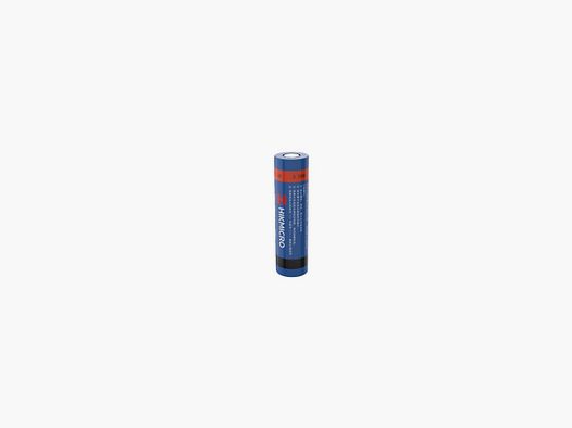 Batterie pour gryphon et panther HikMicro