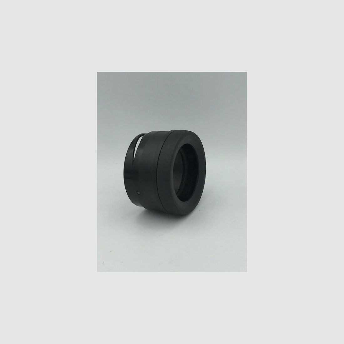 Swarovski Drehaugenmuschel passend für Fernrohre ATX / STX 25-60x