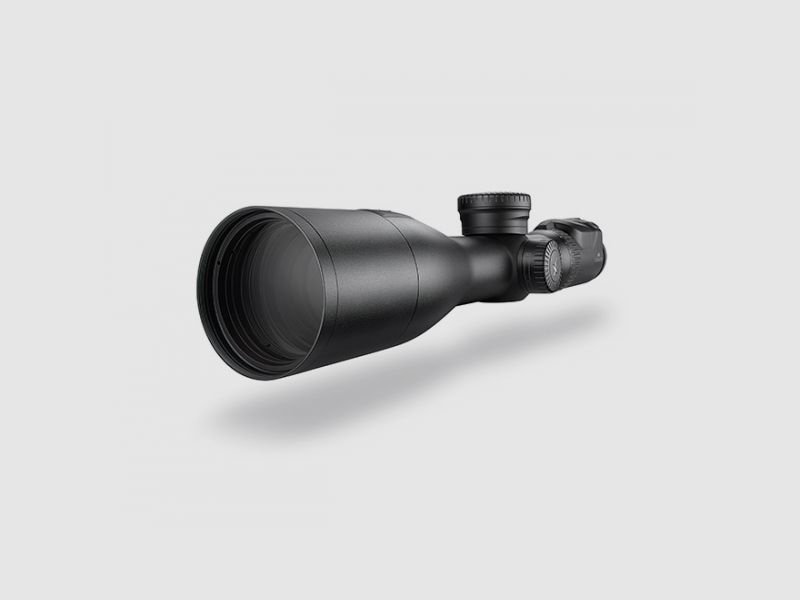 Swarovski dS 5-25x52 P SR 4A-I