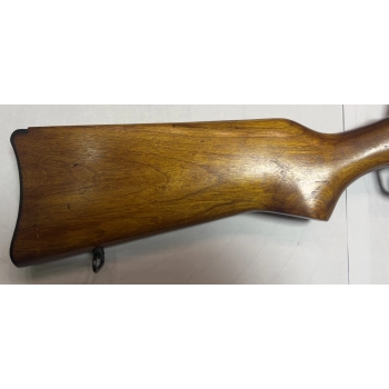 Karabin RUGER Mini 14 kal. 223Rem, zdjęcie 3 z 12
