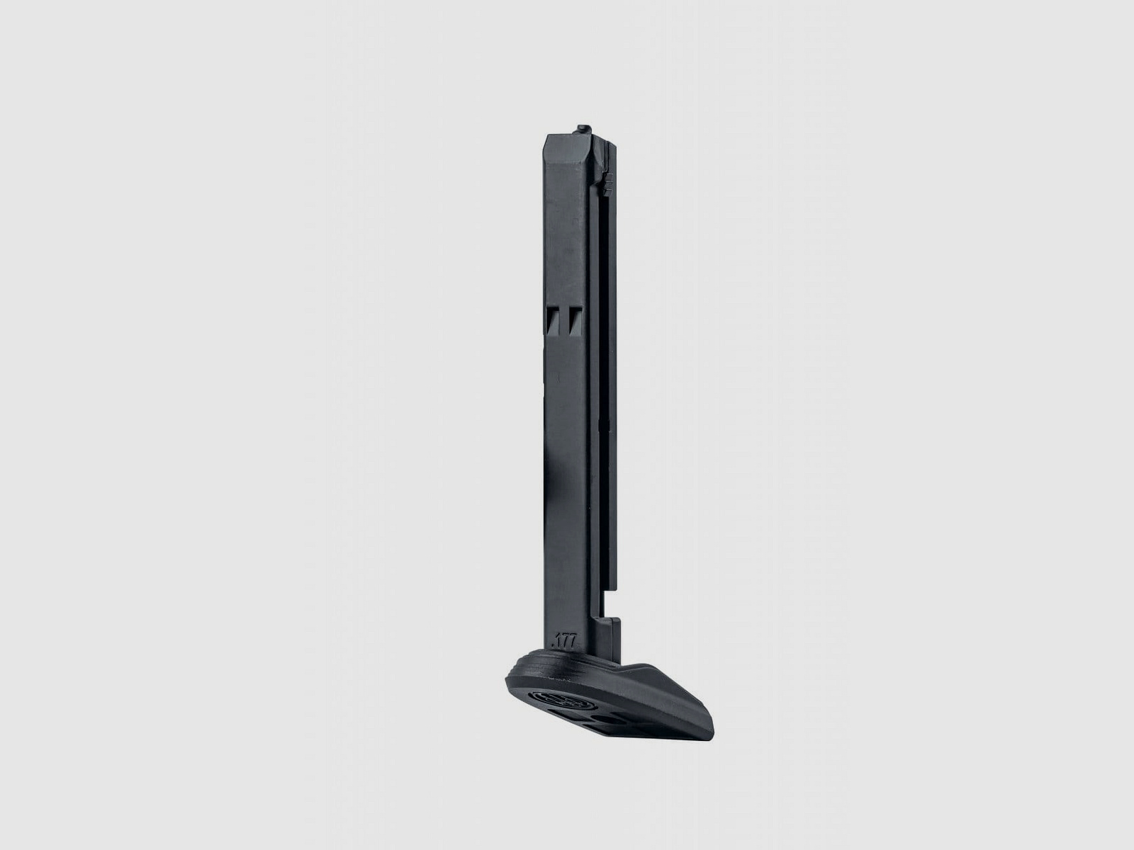 Beretta APX 4,5 mm Ersatzmagazin