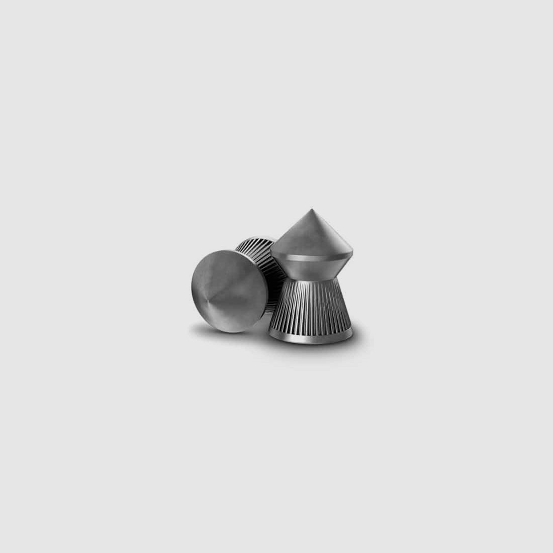 Excite Spike 4.5mm, afbeelding 2 van 2