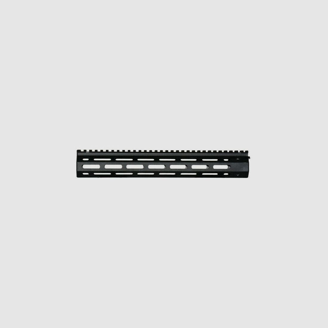 Tippmann Arms Tippmann Arms Osłona 9" Czarna M-LOK, do serii kal. .22 M4-22, wyprodukowano w USA