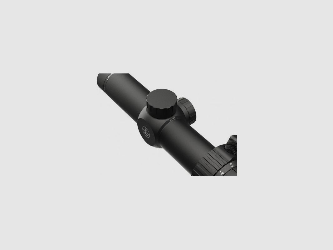 LEUPOLD Mark 3HD 1.5-4x20 AR-Ballistic, Bild 6 von 7