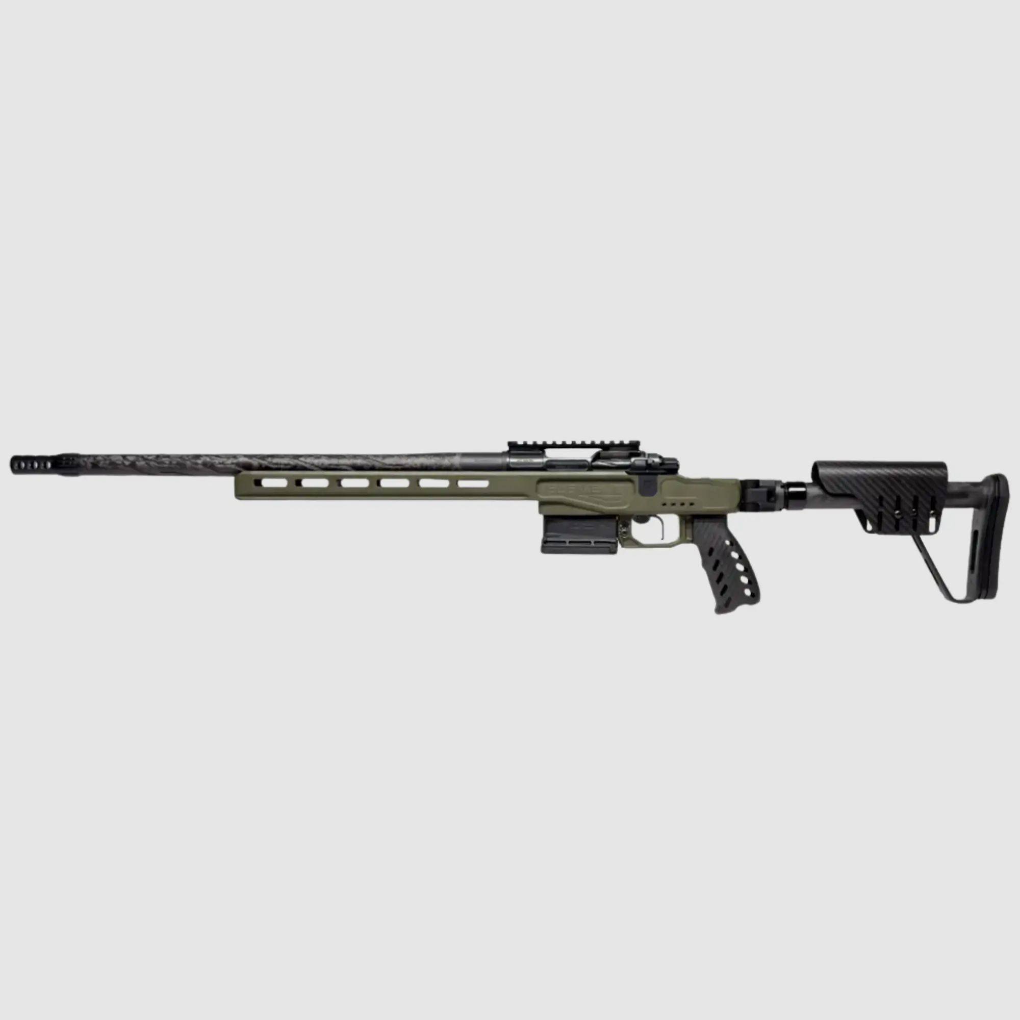 Horizon Firearms Venatic DM Karabin powtarzalny