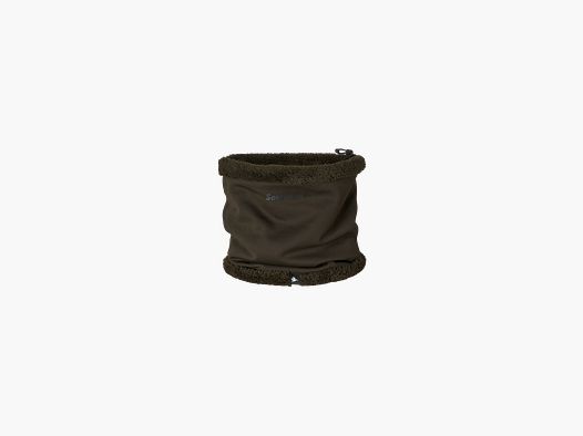 Insulated polar neck gaiter SEELAND