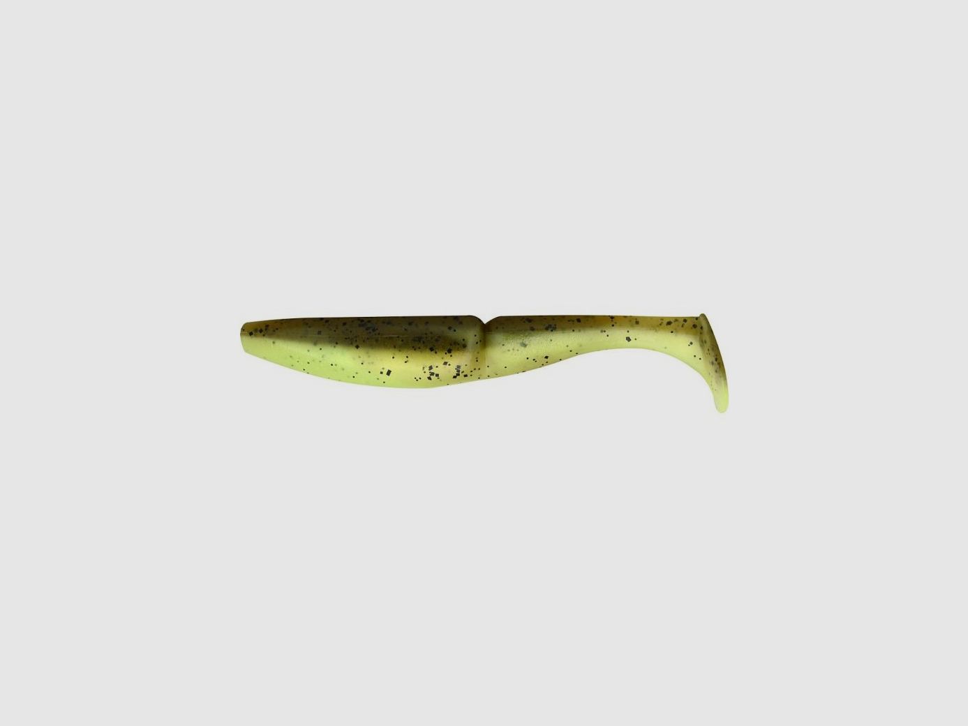 KUNSTKÖDER SAWAMURA ONE UP SHAD 4", Bild 9 von 12