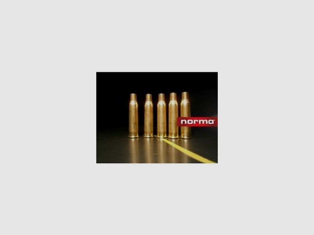 NORMA CASES C 300 WINMAG 50 PCS, image 2 of 4