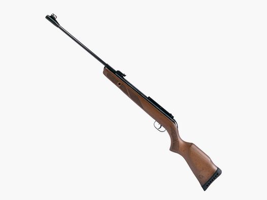 Gamo Hunter 440 4,5mm Diabolo Holz