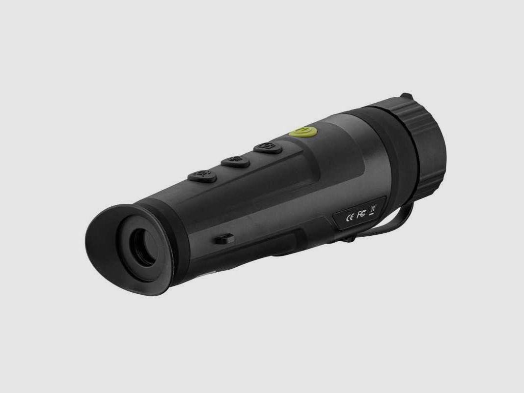 Thermal Monocular Pixfra Ranger Series Black, image 6 of 10