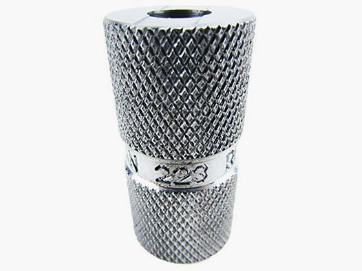 LYMAN TAMPONE PROVACOLPI 223REM